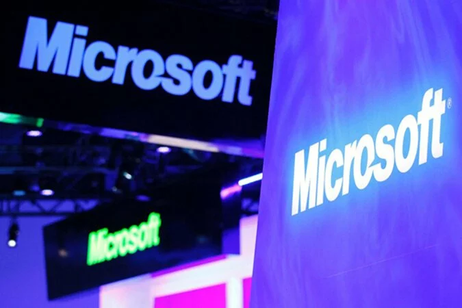 Microsoft прекратила продажу Windows 7 и 8